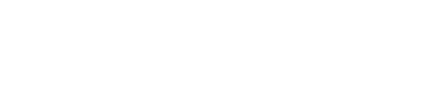 Fisiodinámica