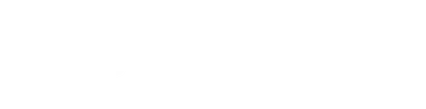 Fisiodinámica